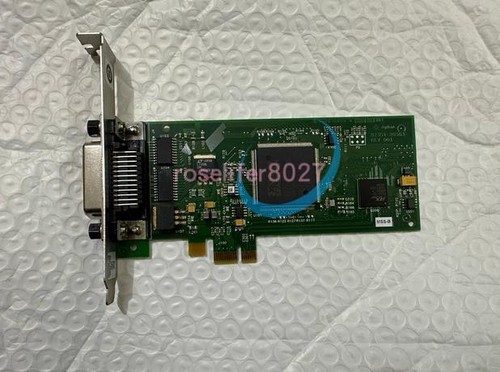 1pcs used agilent interface - 1pcs,