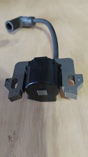 BOBINA ACCENSIONE PER MOTORI HONDA GC 160 - GC 135