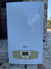 Caldaia per riscaldamento Baxi