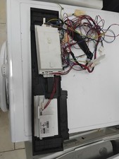 Scheda Elettronica Lavastoviglie AEG