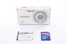 Fotocamera digitale compatta
