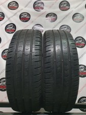 GOMME ESTIVE USATE NEXEN
