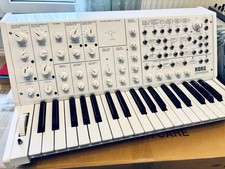Korg MS-20 FS Sintetizzatore