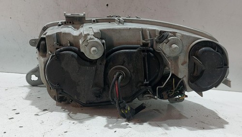 Faro anteriore destro per - faro, alfa