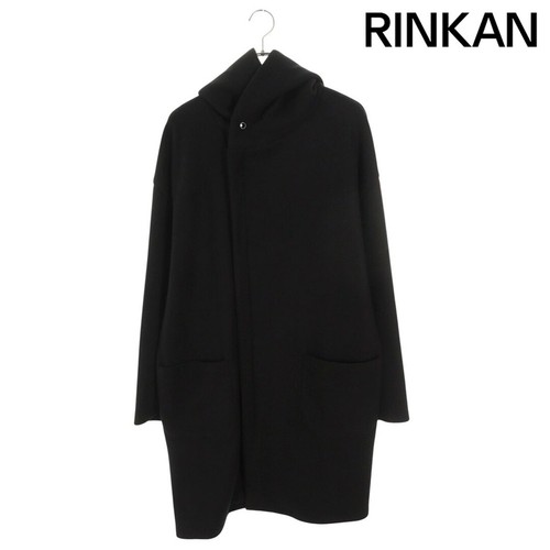 Cappotto lungo uomo - unopiu, uno