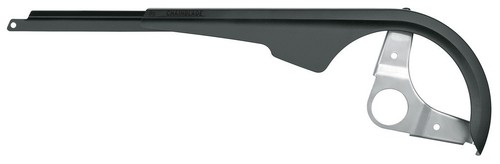 Sks paracatena chainblade - paracatena,