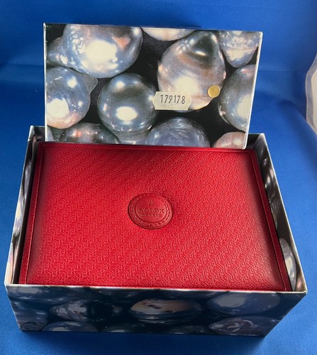 Rolex box 179178 lady - rolex,