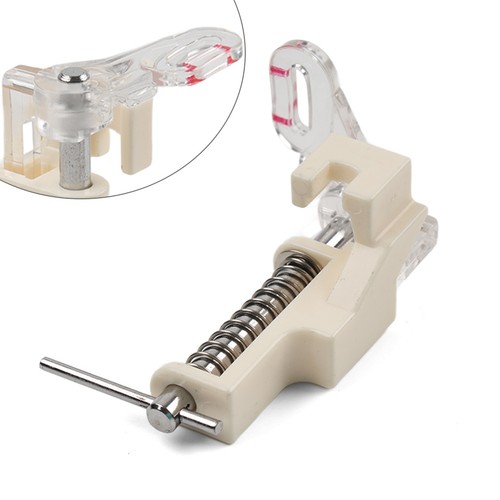 Per brother darning ricamo - darning, /