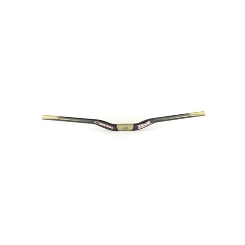 Renthal fatbar lite carbon - lite,