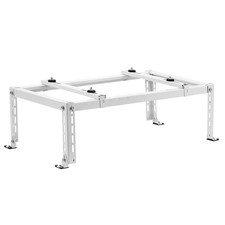 Supporto Da Terra Mini Split