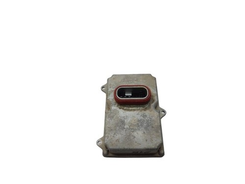 A0028202426 centralina luce