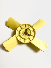 FIAT 1100 D R. Ventola