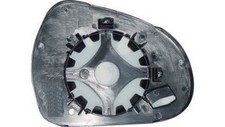 37460-compatible with PEUGEOT