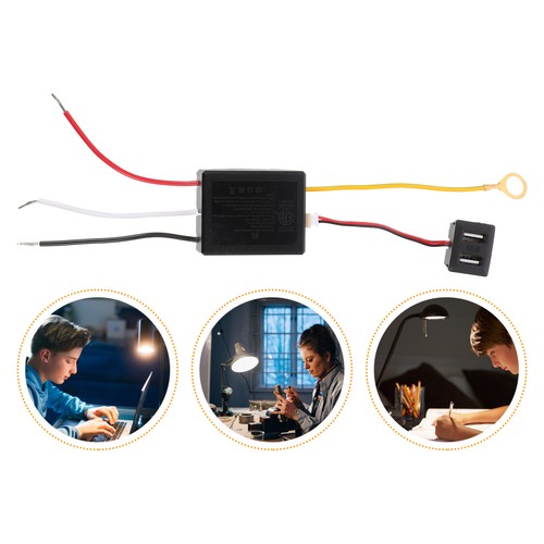 Adattatore usb professionale - ,