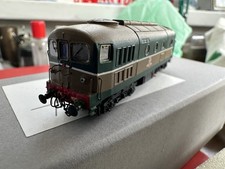 Danifer Scala N Fs D341