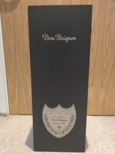 Dom Perignon Methuselah, 6L