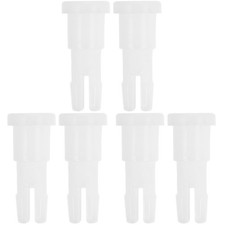  3 Paia Spilla Carta Fessura