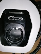 52189609 Easywallbox stazione