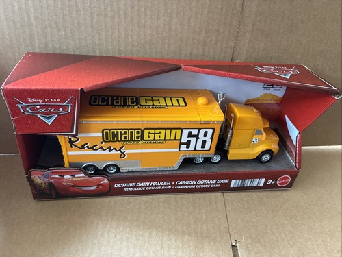 Disney cars diecast - disney,