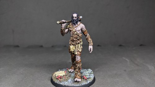 The elder scrolls - the,