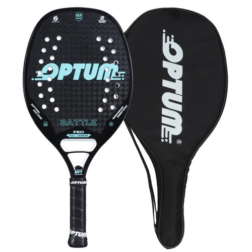 Racchetta beach tennis - racchetta,