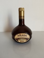 Solado liquore gran mandarino - solado,