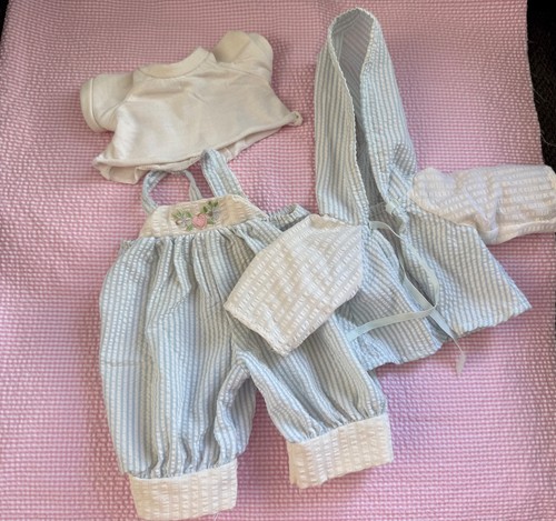 Child doll mattel vestito - child,