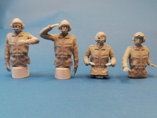 Esercito tedesco moderno