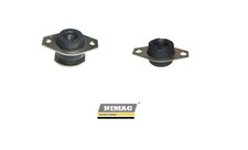Kit 2x Supporto Supporti