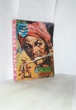 SUPER EROICA - N. 91 - 4