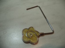 CONEY GANCIO REGGIBORSA  DA