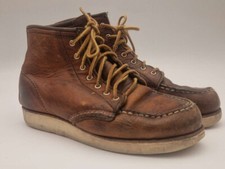 Scarpe Ala Rossa Mod. 3375 Taglia: US 6,5 / UK 4 / EUR 37 / CM 23,5