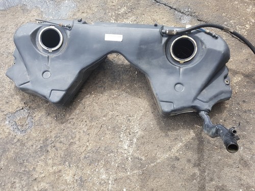 Serbatoio carburante bmw serie - serbatoio,