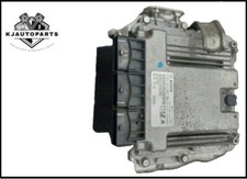 Modulo ECU motore diesel usato