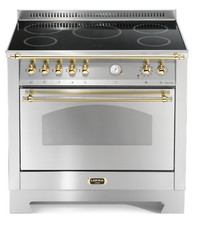 Lofra dolcevita rsg96mft - dolcevita, rsg96mft/5i