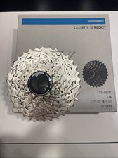Shimano Pacco Pignoni