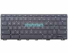 Nuova tastiera Toshiba