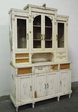 CREDENZA LIBERTY PRIMI 900'