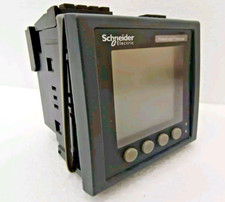 Misuratore di potenza