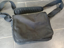 Thinktank Retrospective 5 foto