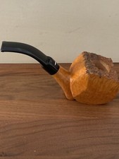 PIPA PIPE PFEIFE. BALDO BALDI