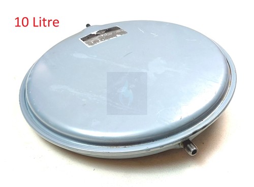 Ariston egis vaso - ariston,