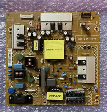 (X996) SCHEDA POWER 715G7574-P01-W07-0H2H  TV LG 43" 43LJ500V P43080300