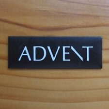 emblema griglia larga 17/8"