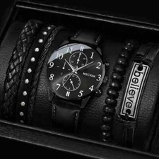 OROLOGIO SET UNISEX POLSO