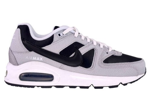 Nike air max command prm - air,