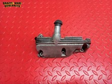 COPPA OLIO MOTORE PIAGGIO VESPA 250 GTS ANNO 2010 SERIE 2008 2016