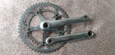 Guarnitura Campagnolo Chorus