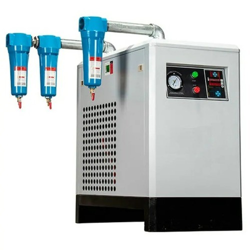 Liofilizzatore separatore - liofilizzatore,