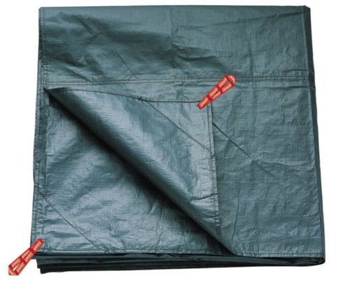 Coleman tenda campeggio - coleman,